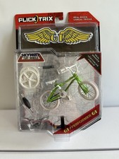 Flick Trix GT Pro Performer