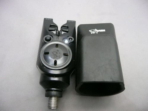 Nash siren s5r allarme - nash,