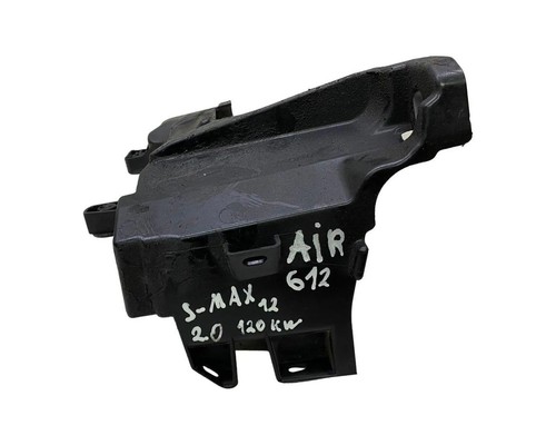 Ford max altre - altre, vano