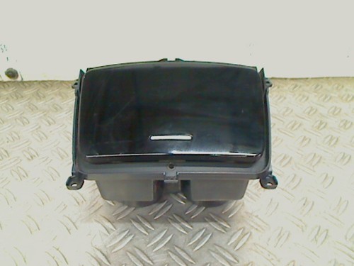 Porta bevande renault espace - bevande,