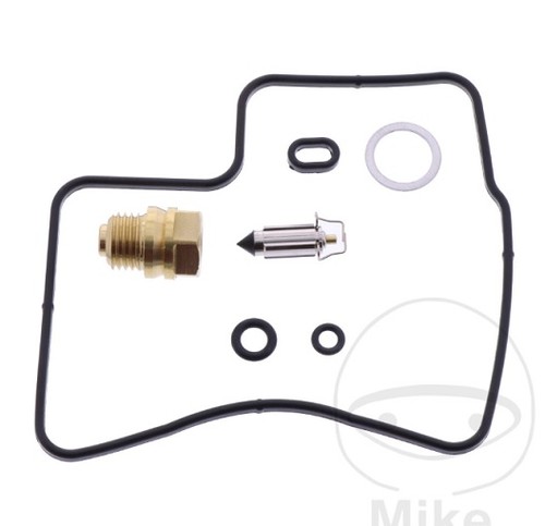 Kit revisione carburatore - revisione,