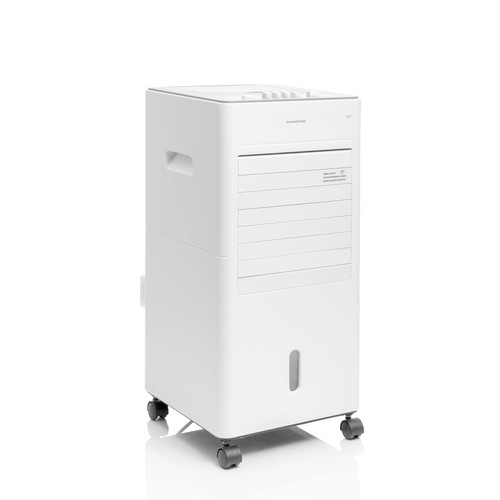 Climatizzatore evaporativo - climatizzatore,