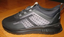 Sneakers/Allenatori TOD'S No