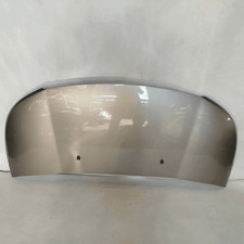 7901q7 cofano ant - 7901q7,