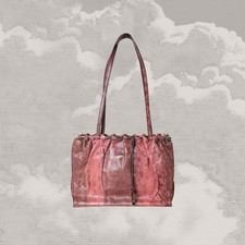 GUCCI Tom Ford Era Karung