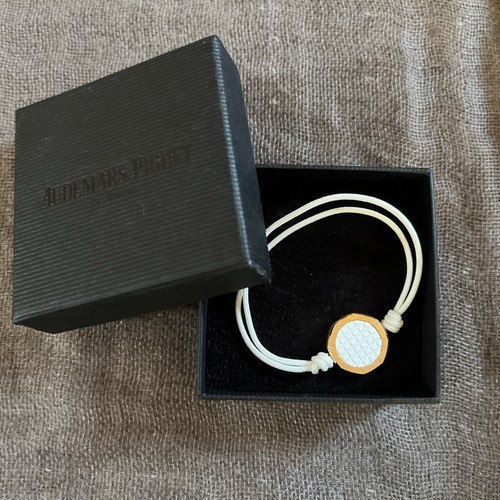 Rare audemars piguet bracelet - rare,
