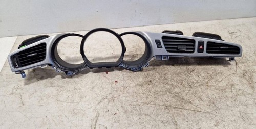 Bocchetta ventilazione - di,