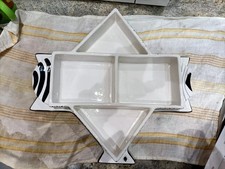 LAURA FIUME SCULTURA CERAMICA