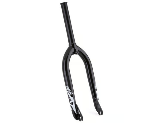 Tangent prospect pro mo - tangent,