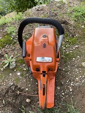 Motosega Husqvarna 140