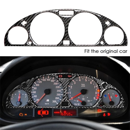 Per bmw e46 1998 - 3,