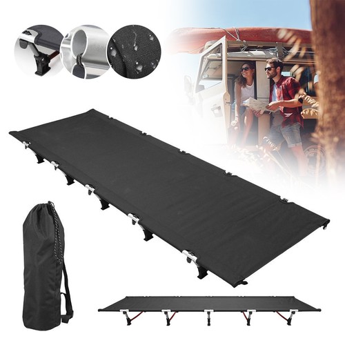 Letto campo pieghevole - letto,