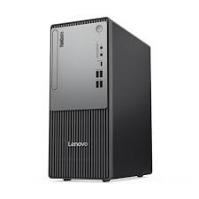 LENOVO PC DESKTOP THINKCENTRE