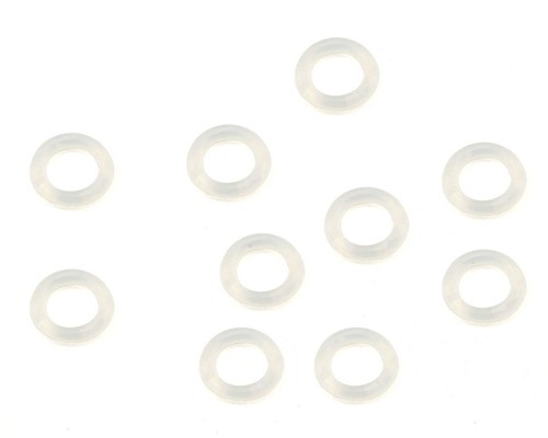 E2242 mugen ring s6 - mugen, o-ring