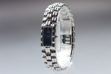 [Quasi come nuovo] Orologio al