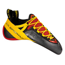 Climbing shoes La Sportiva