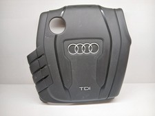 COPRIMOTORE PER AUDI A4 Avant