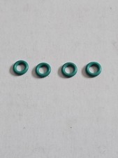 4x ANELLO NUOVO ORIGINALE FORD