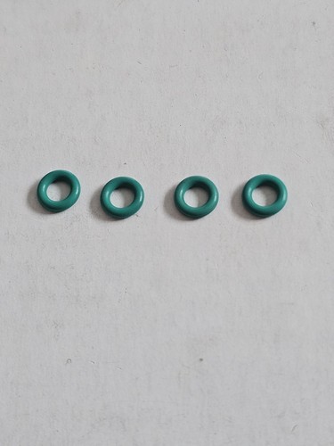 Anello nuovo originale - anello,