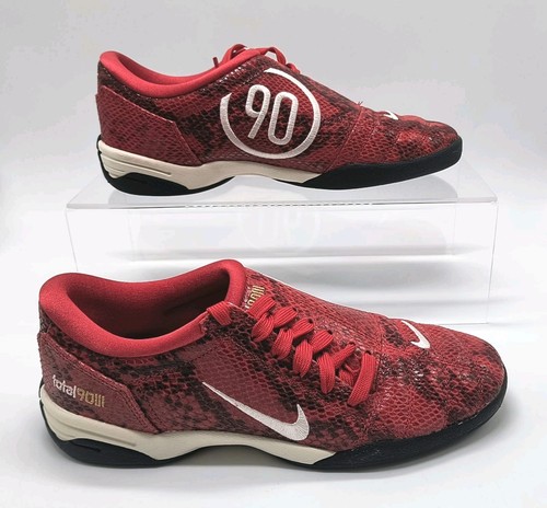 Scarpe ginnastica nike t90 - ginnastica,