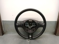 32306770416 volante BMW SERIE