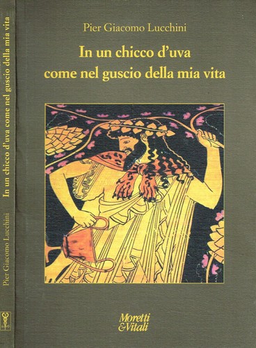 Chicco uva come - d'uva, nel