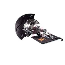 GH GH-289950H Asse