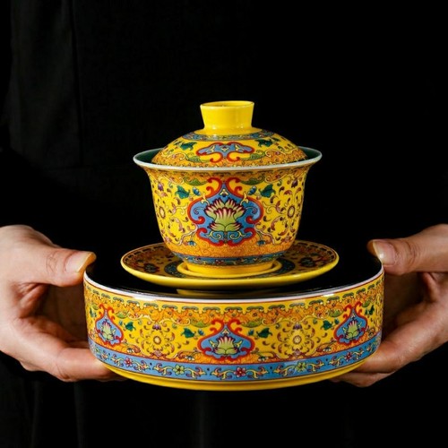 Cina jingdezhen porcellana - cina,