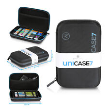 Custodia per navigatore 6-7