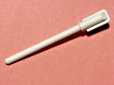 Perno bobina orizzontale per