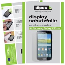 Pellicola protettiva per