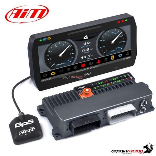 Kit pdm32 aim - kit,