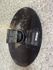 base piede tv dikom tvh-1931