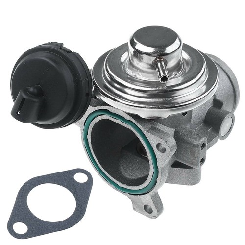 Valvola egr ricircolo - valvola, gas