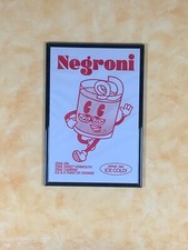Quadro su tela con cornice