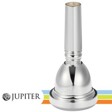 Jupiter JBM-65AL 6-1/2AL