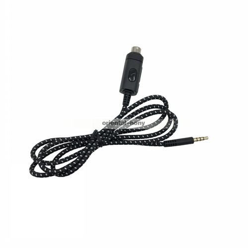 Cavo adattatore mobile turtle - cavo,