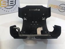 PARAMOTORE PROTEZIONE COPPA EVOTECH PERFORMANCE TRIUMPH THRUXTON 1200 RS