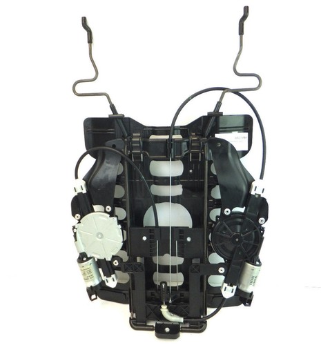 Audi a5 8t - 8k,