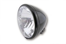 Faro moto anteriore - faro,