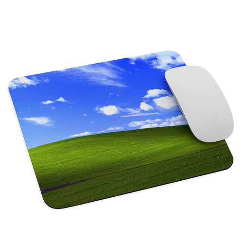 Windows microsoft mouse - windows,
