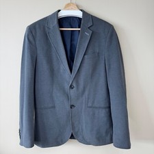 Cappotto sportivo Zara uomo