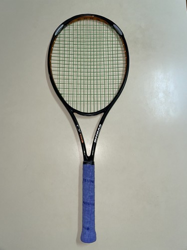 Tennis racket prince pro - tennis,