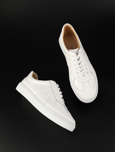 Sneakers sportive firenze - sneakers,