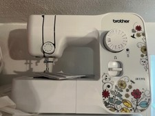 Macchina da cucire Brother