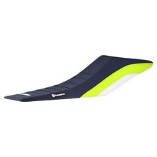 Husqvarna 701 SM seat cover