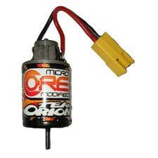 Team orion motore core - orion,
