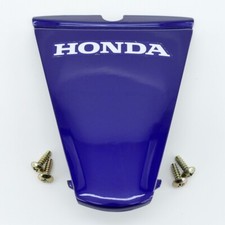 HONDA CBR125 CBR125R JC34
