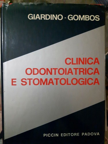 Giardino gombos lezioni - giardino,