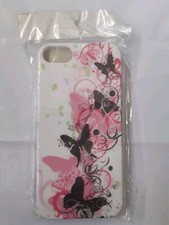 Apple iphone 5se cover - apple,